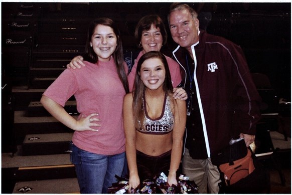 Alan_Cannon_Family_2013.jpg